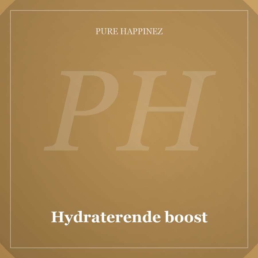 Hydraterende gezichtsbehandeling – schoonheidssalon Rijsenhout