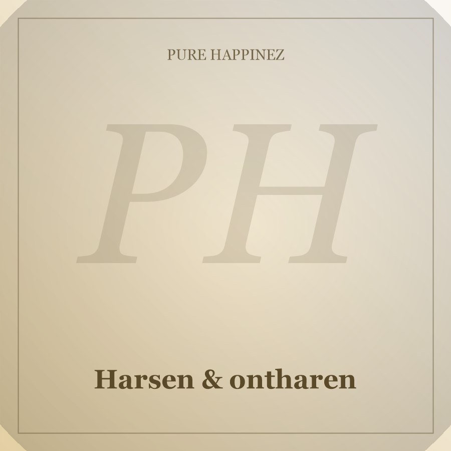 Harsen en ontharen – schoonheidssalon Rijsenhout