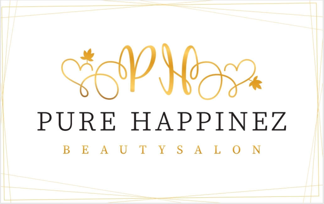 Pure Happinez Beautysalon – schoonheidssalon in Rijsenhout